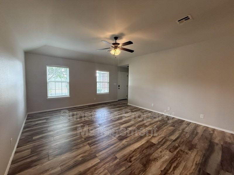 14695 S Toledo Pl - Photo 3 of 16