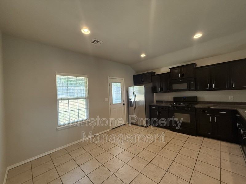 14695 S Toledo Pl - Photo 4 of 16