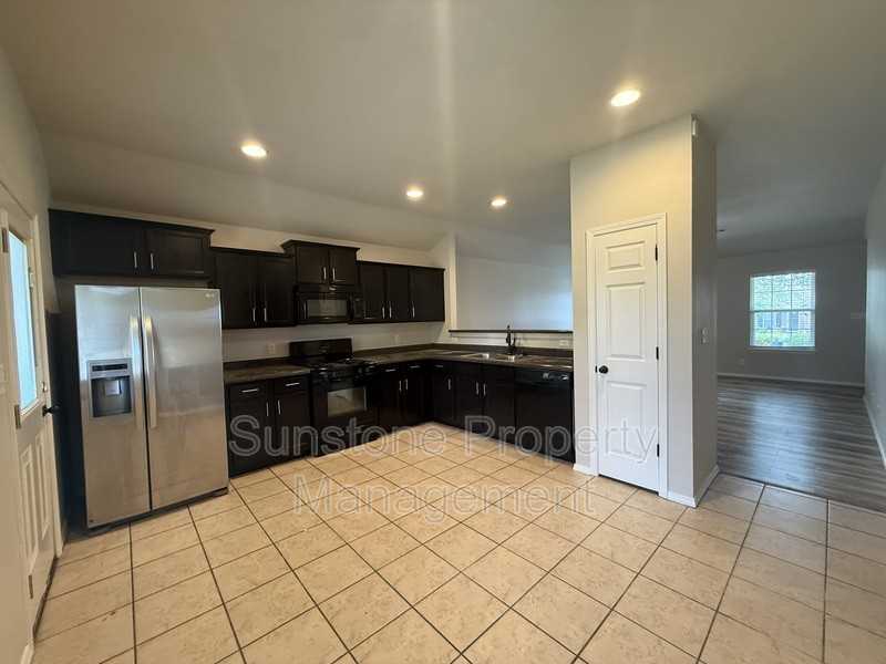 14695 S Toledo Pl - Photo 5 of 16