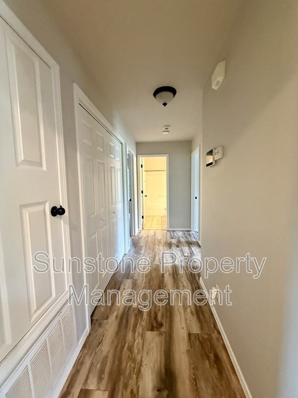14695 S Toledo Pl - Photo 6 of 16
