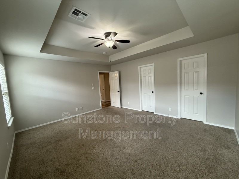 14695 S Toledo Pl - Photo 7 of 16