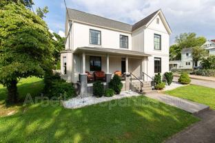 511 Alabama St - Photo 1 of 1
