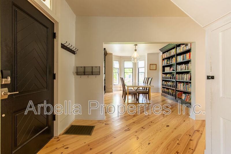 511 Alabama St - Photo 3 of 38