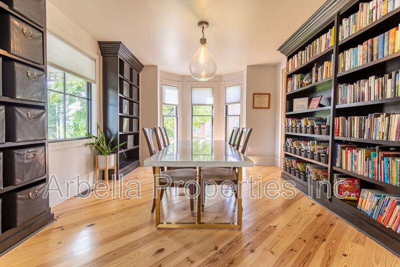 511 Alabama St - Photo 4 of 38