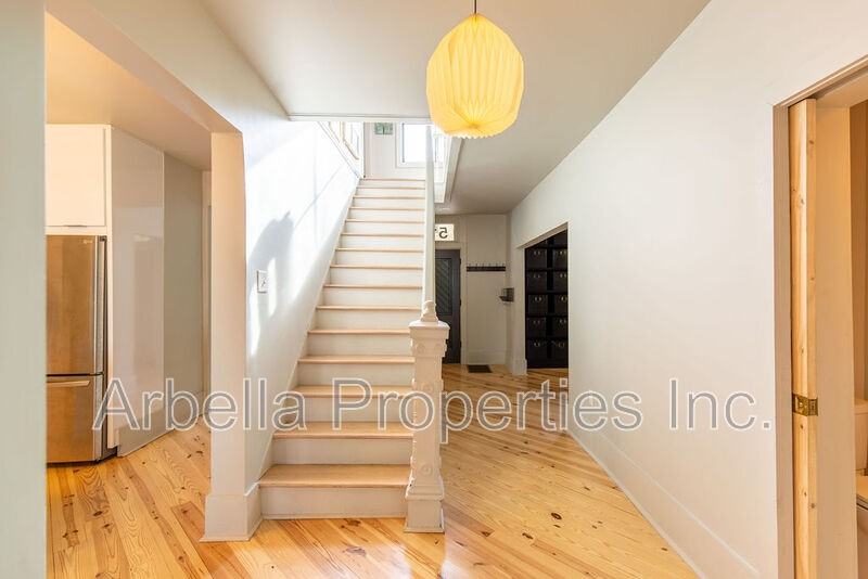 511 Alabama St - Photo 5 of 38