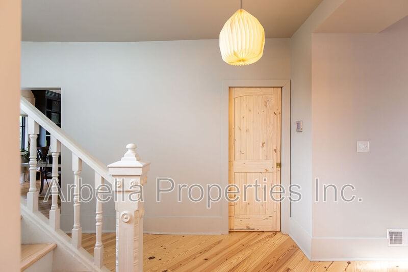 511 Alabama St - Photo 6 of 38
