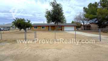 featured image of 11213 Kiowa Rd