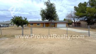 11213 Kiowa Rd - Photo 1 of 1