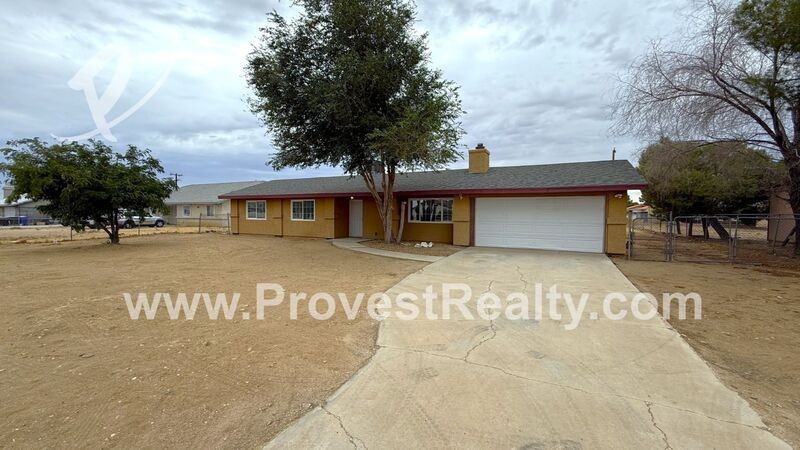 11213 Kiowa Rd - Photo 2 of 26