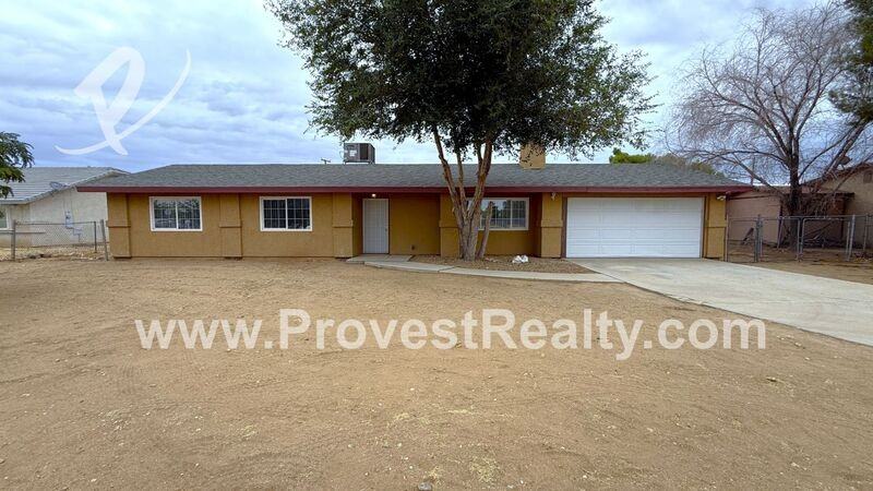 11213 Kiowa Rd - Photo 3 of 26