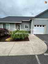15460 Se East Ave - Photo 1 of 1