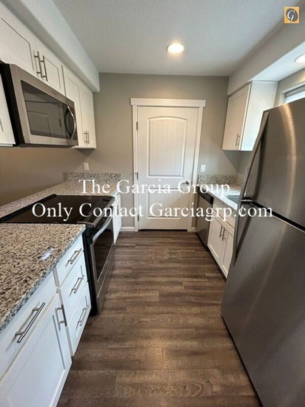 15460 Se East Ave - Photo 2 of 20