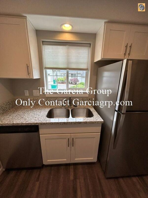 15460 Se East Ave - Photo 3 of 20