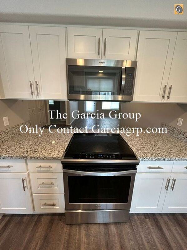 15460 Se East Ave - Photo 4 of 20