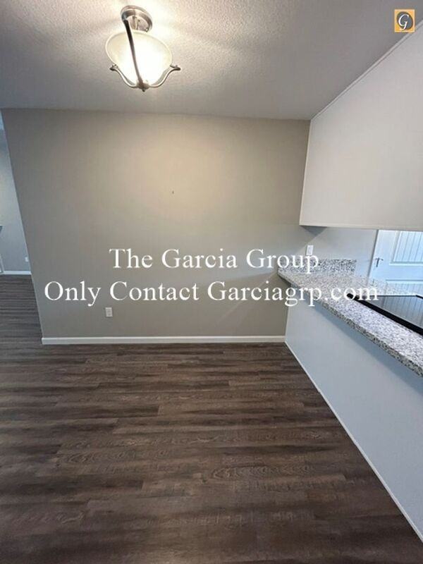 15460 Se East Ave - Photo 5 of 20