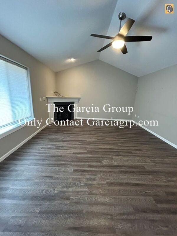 15460 Se East Ave - Photo 6 of 20