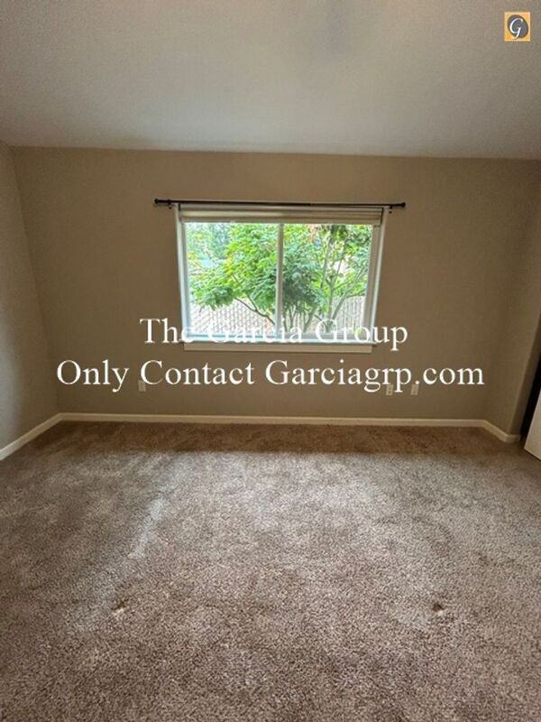 15460 Se East Ave - Photo 7 of 20