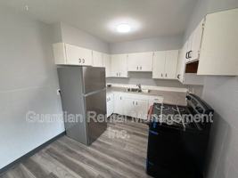 featured image of 140 Frederica St E #3