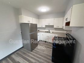 140 Frederica St E #3 - Photo 1 of 1