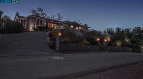 10921 Ettrick St #NA - Photo 1 of 1