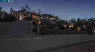 10921 Ettrick St #NA - Photo 1 of 1