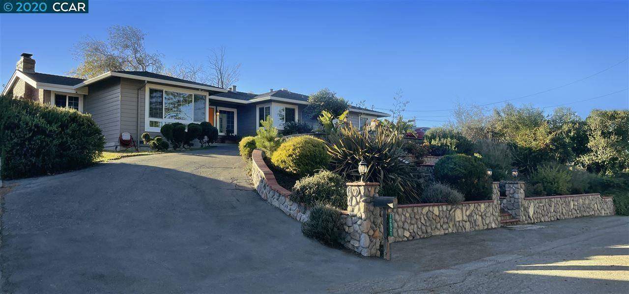10921 Ettrick St #NA - Photo 4 of 41