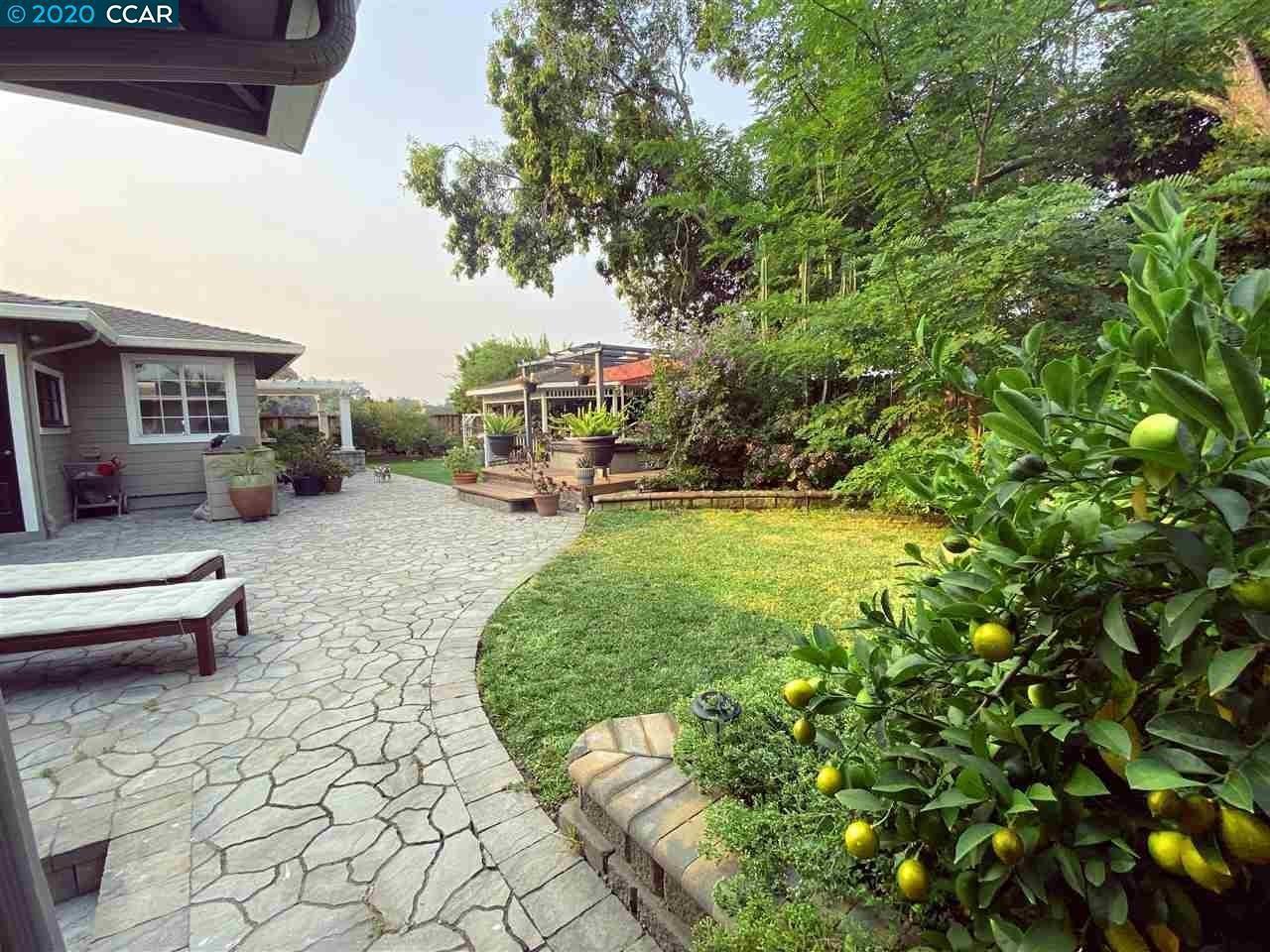 10921 Ettrick St #NA - Photo 5 of 41