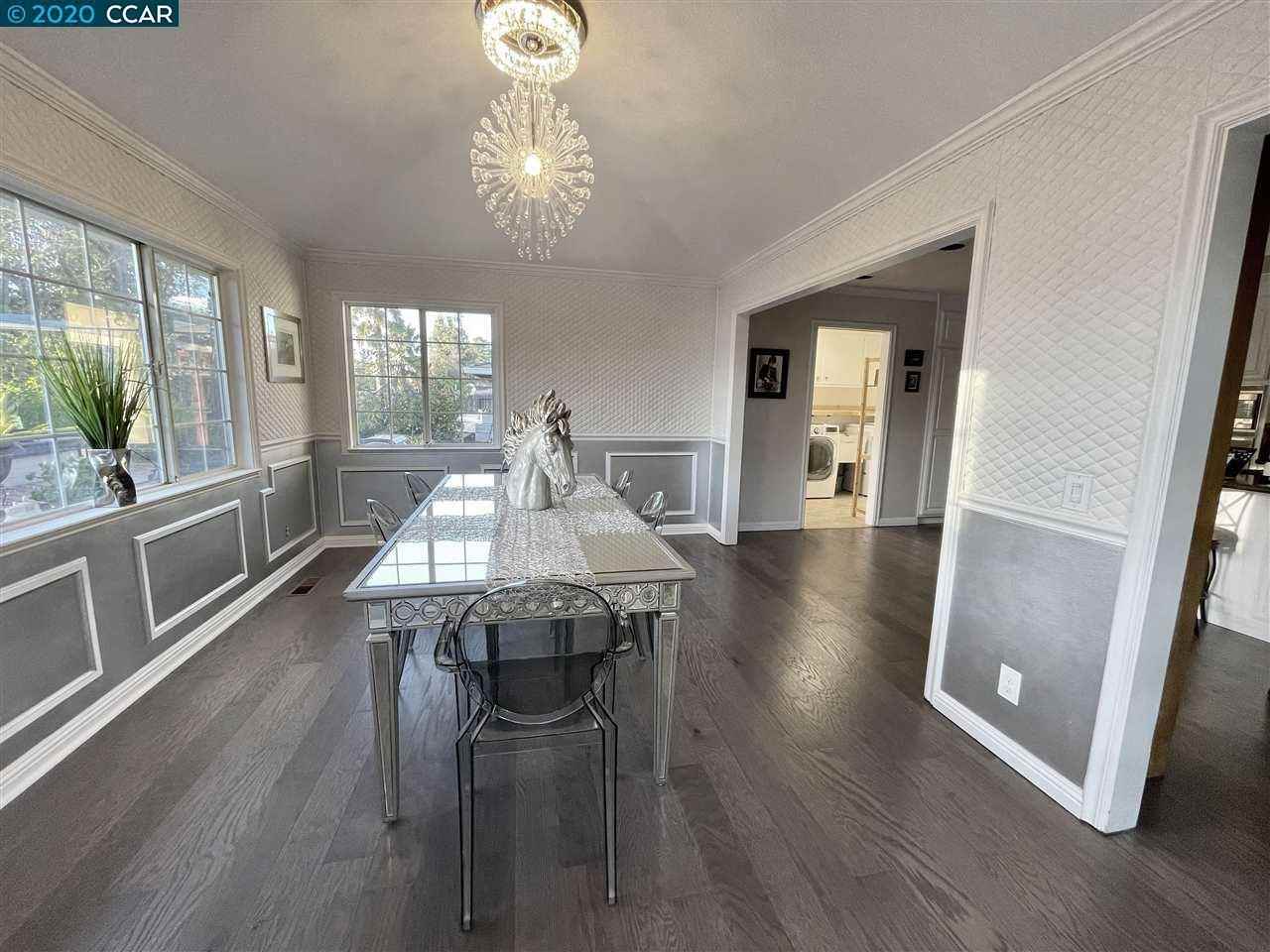 10921 Ettrick St #NA - Photo 7 of 41