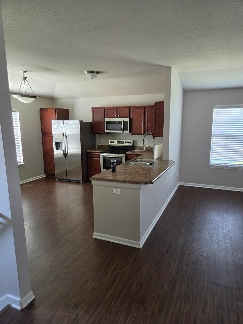 17195 S Pratt St #NA - Photo 3 of 11
