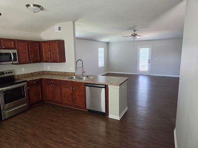 17195 S Pratt St #NA - Photo 4 of 11