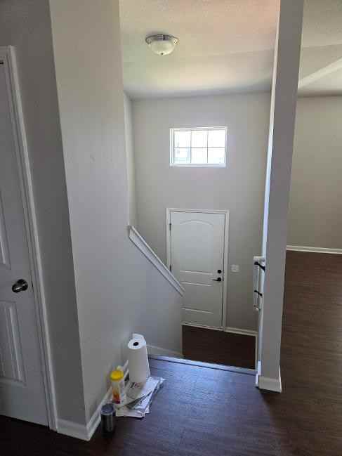 17195 S Pratt St #NA - Photo 5 of 11