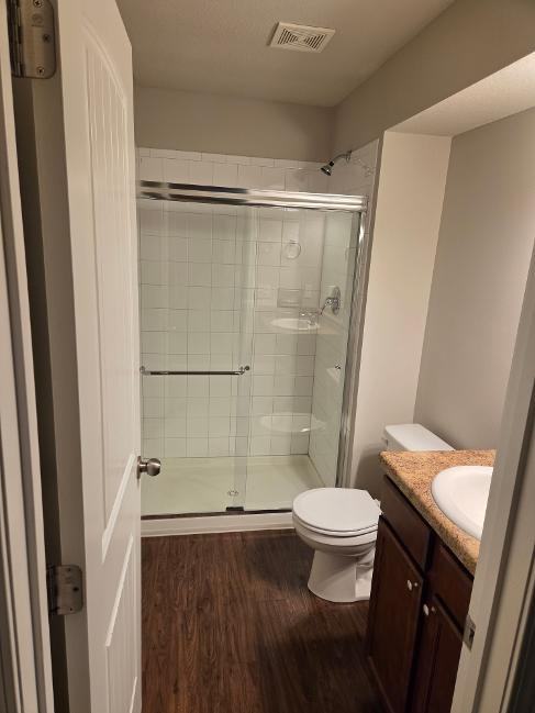 17195 S Pratt St #NA - Photo 6 of 11