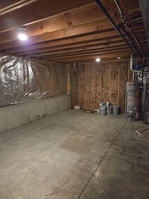 17195 S Pratt St #NA - Photo 7 of 11