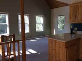 featured image of 709 Sopris Ave #NA