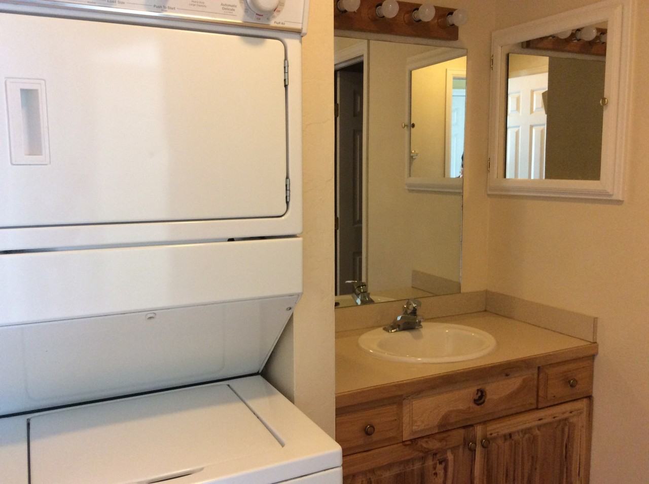709 Sopris Ave #NA - Photo 3 of 6