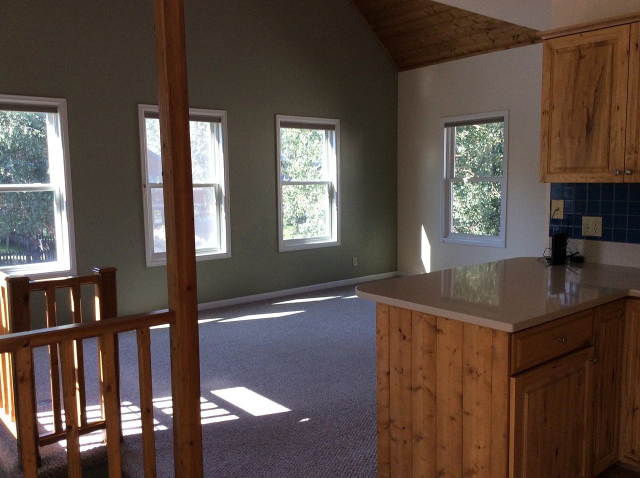 709 Sopris Ave #NA - Photo 4 of 6