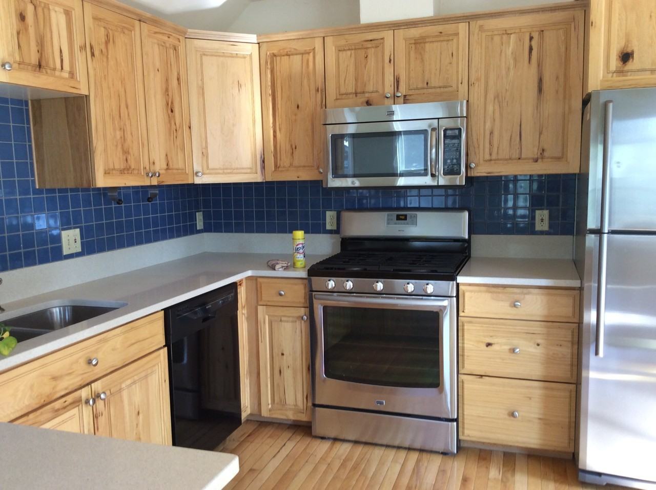 709 Sopris Ave #NA - Photo 5 of 6