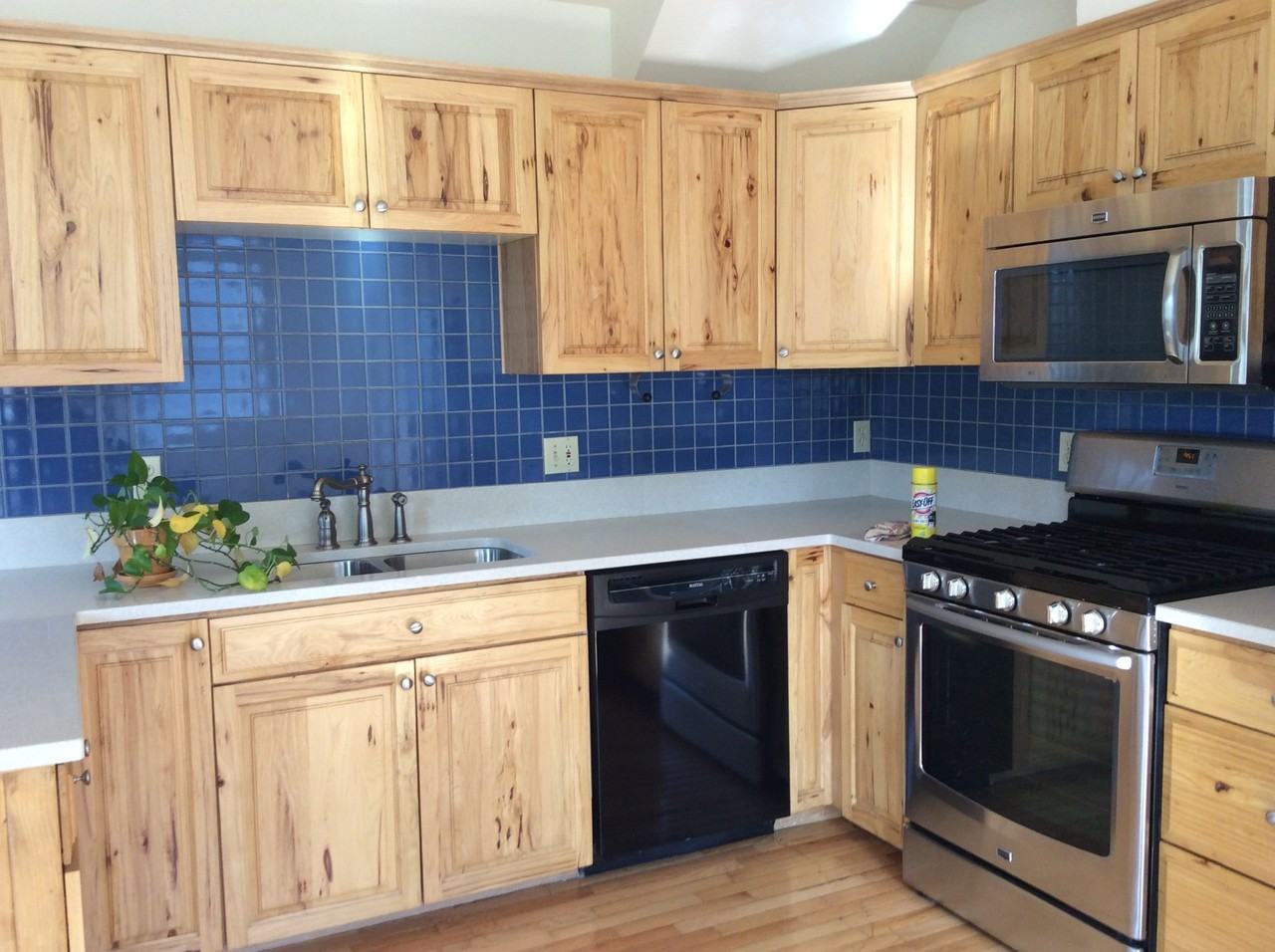 709 Sopris Ave #NA - Photo 6 of 6