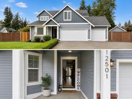 featured image of 12501 132nd Street Ct E #NA