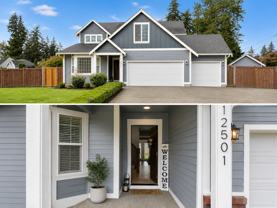 12501 132nd Street Ct E #NA - Photo 1 of 1