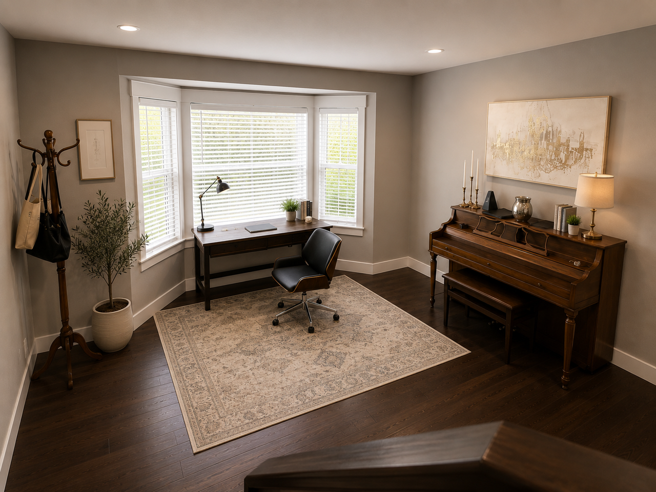 12501 132nd Street Ct E #NA - Photo 2 of 17