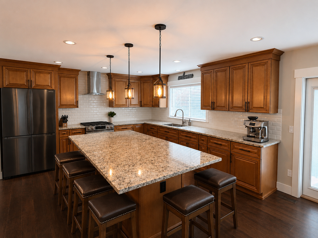 12501 132nd Street Ct E #NA - Photo 3 of 17