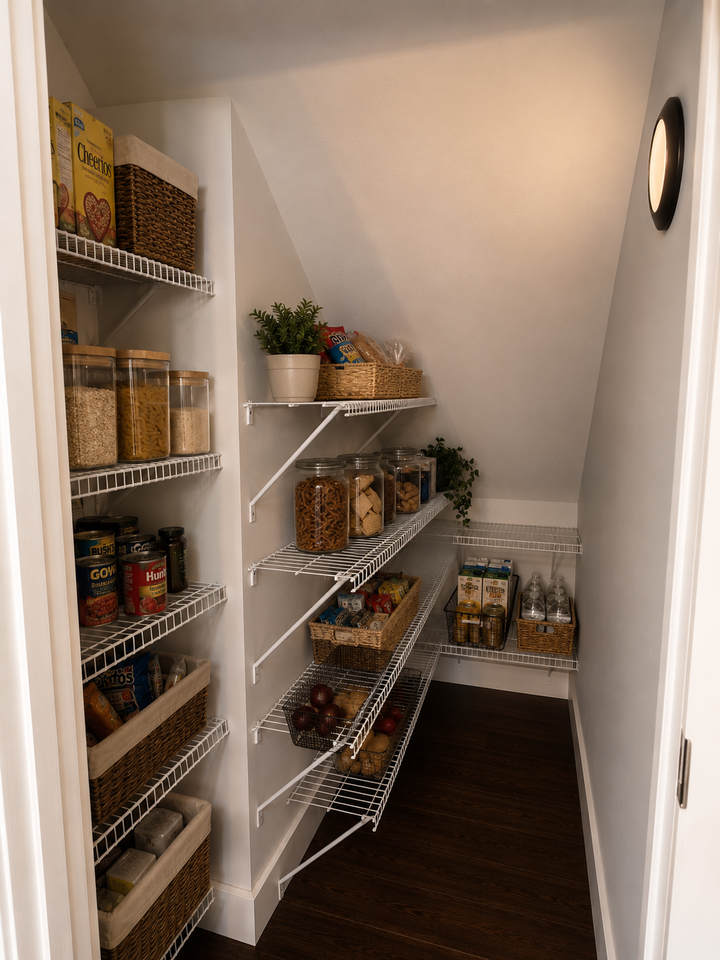 12501 132nd Street Ct E #NA - Photo 4 of 17