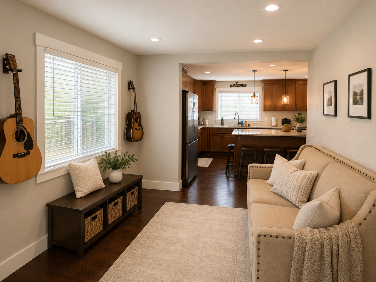 12501 132nd Street Ct E #NA - Photo 5 of 17
