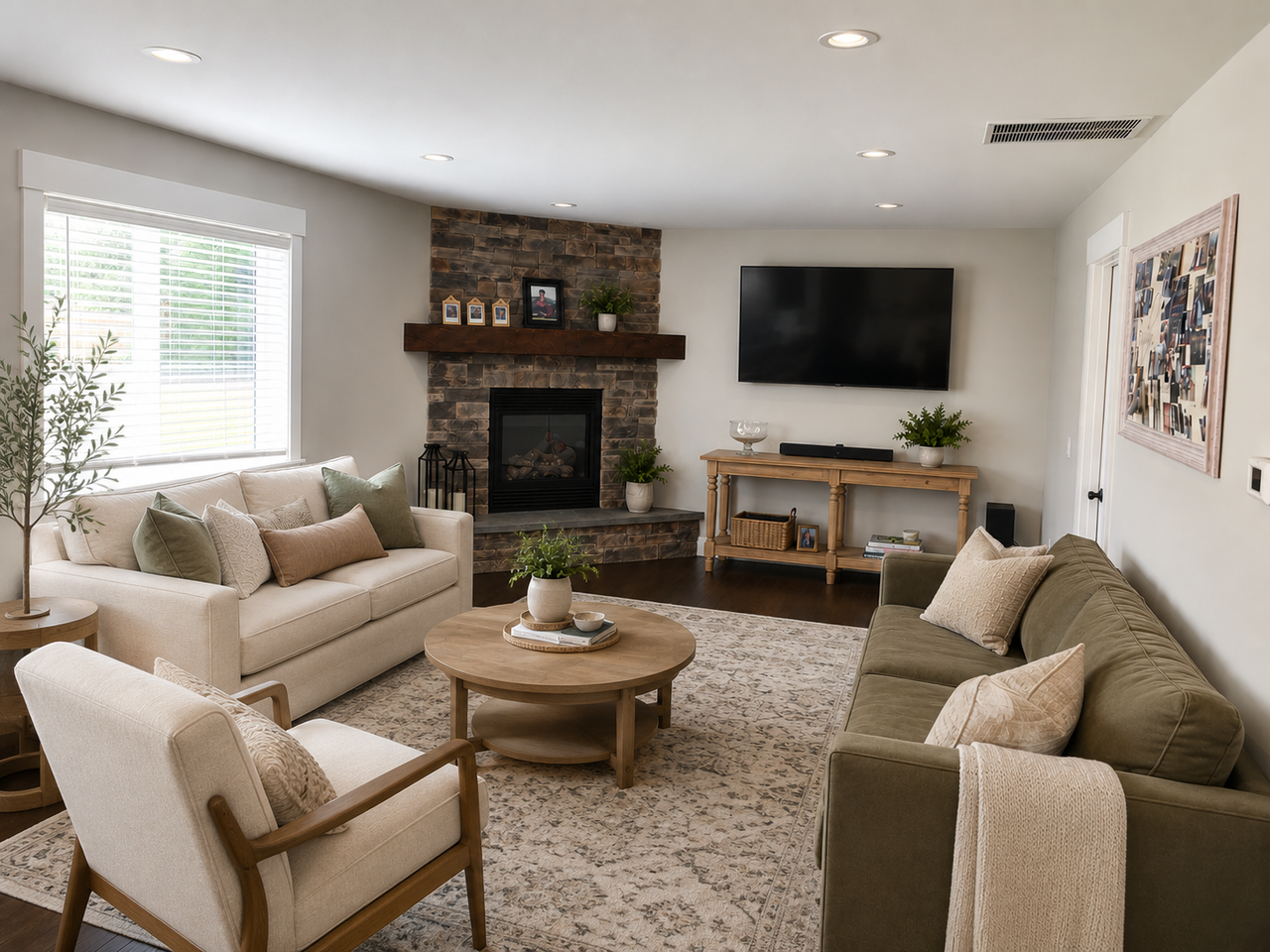 12501 132nd Street Ct E #NA - Photo 6 of 17