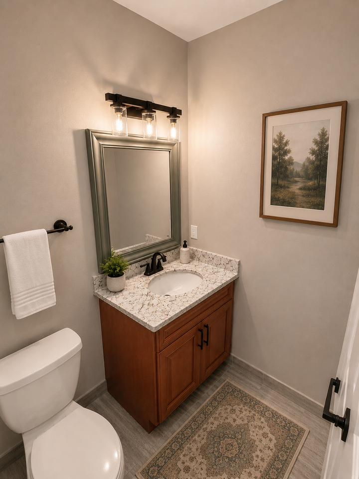12501 132nd Street Ct E #NA - Photo 7 of 17