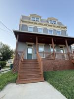featured image of 1646 Dauner Ave #NA