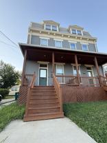 1646 Dauner Ave #NA - Photo 1 of 1