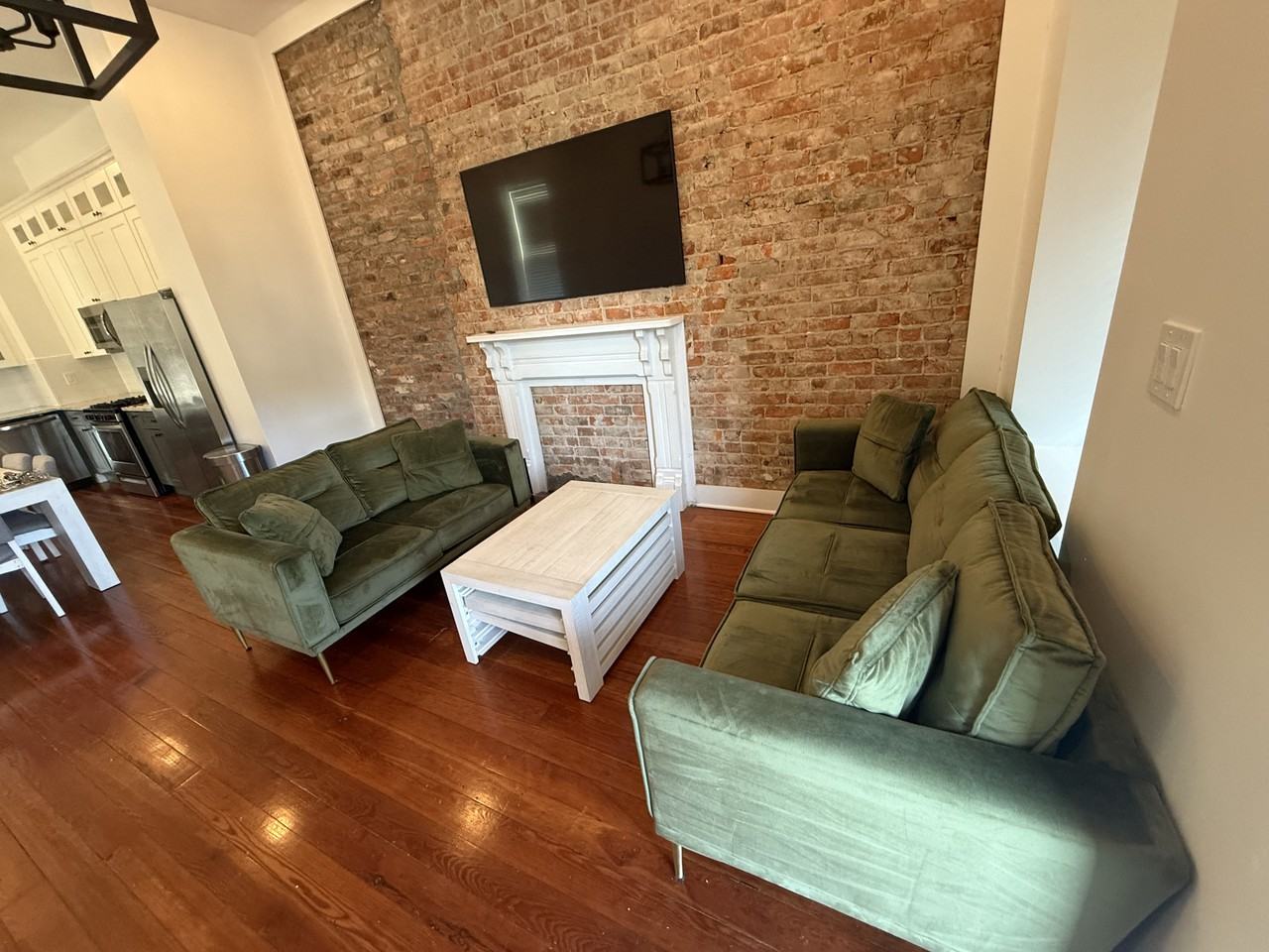 1646 Dauner Ave #NA - Photo 3 of 19