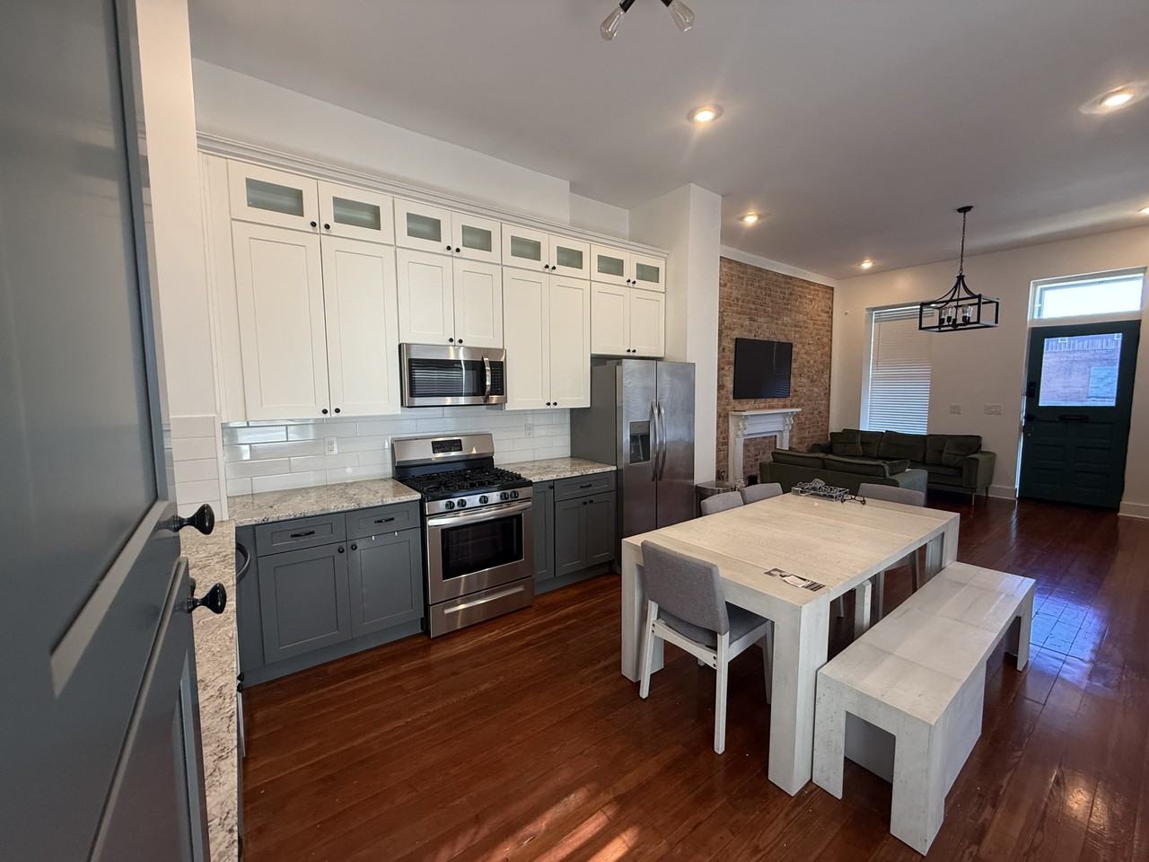 1646 Dauner Ave #NA - Photo 4 of 19